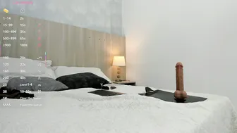 victoria_pachon recorded nude video 786152
