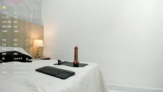 Victoria_pachon porn 03-08-2026
