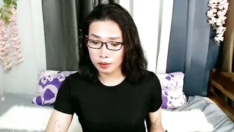 marryme_kai recorded nude video 786155