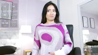 cataleyaa23 recorded nude video 786156