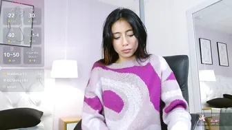 cataleyaa23 recorded nude video 786156