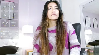 cataleyaa23 recorded nude video 786156