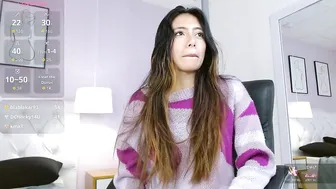cataleyaa23 recorded nude video 786156