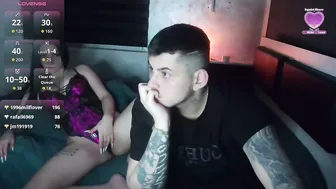 jessyy_frddo 03/08/2026 anal