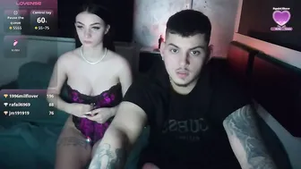 jessyy_frddo recorded nude video 786165