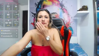noelia_milfs porn chat 08 March 2026