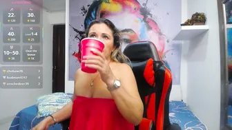 noelia_milfs porn chat 08 March 2026