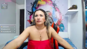noelia_milfs porn chat 08 March 2026