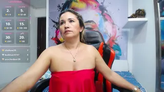 noelia_milfs recorded nude video 786171