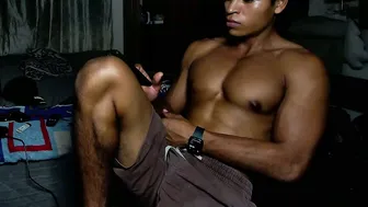 Jhon_wich2 (03-08-2026)