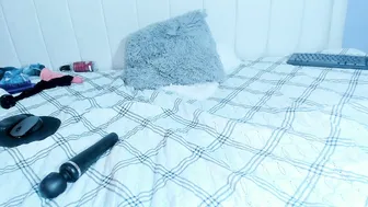 helen_jonesx porn chat video live webcam show