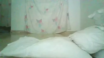 sweetdoll6 bigass porn chat