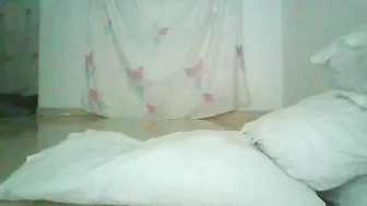 sweetdoll6 bigass porn chat