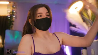 arima_ss recorded nude video 786192