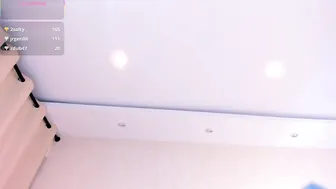 Sofiagomez_1 cam porn (03-08-2026)