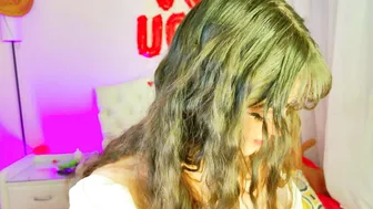 hannah_warren recorded nude video 786212