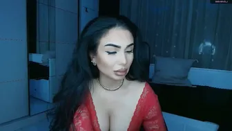 mistress_meryem recorded nude video 786248