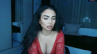 mistress_meryem recorded nude video 786248