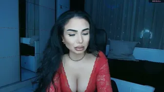 mistress_meryem recorded nude video 786248