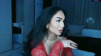 mistress_meryem recorded nude video 786248
