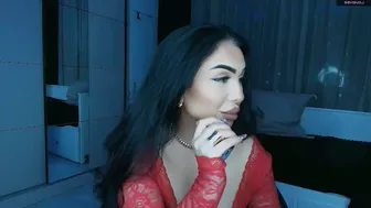 mistress_meryem recorded nude video 786248