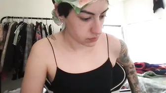 fgsammie recorded nude video 786267