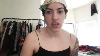 fgsammie recorded nude video 786267