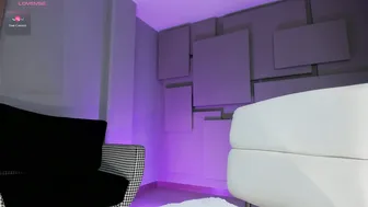 niaholland recorded nude video 786280