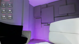 niaholland recorded nude video 786280