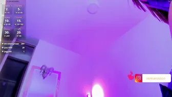 jannaasuna recorded nude video 786283