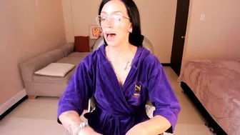 kristen_garner recorded nude video 786309