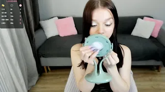 nya_babe camvideo (03/08/2026)