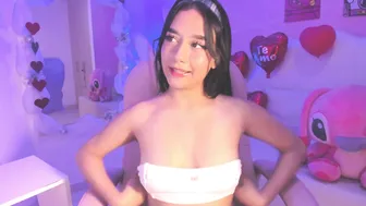 Isabella_castillo_ cam porn hot webcam porn