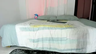 issalovexxx recorded nude video 786333