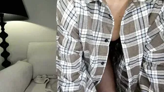 missmadisonmae recorded nude video 786348