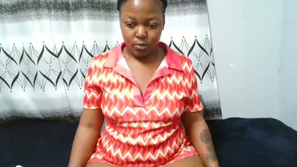 crazeass cuckold 03-08-2026