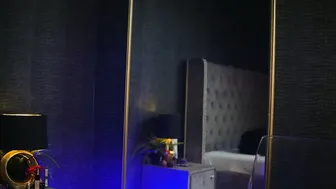 giaeasyice recorded nude video 786357