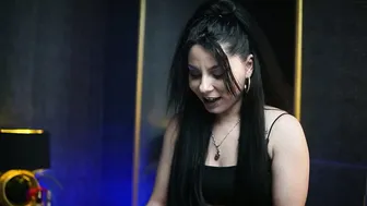 giaeasyice babe - 08 March 2026