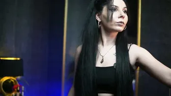 giaeasyice recorded nude video 786357