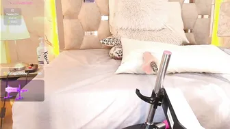 House_of_zara chat sex cam porn video