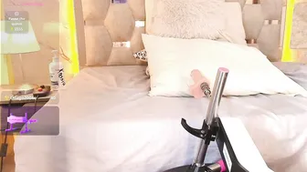 House_of_zara chat sex cam porn video