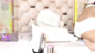 house_of_zara recorded nude video 786361