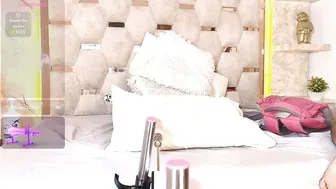 house_of_zara recorded nude video 786361
