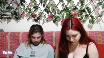 jack_emily11 recorded nude video 786366