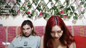 jack_emily11 recorded nude video 786366