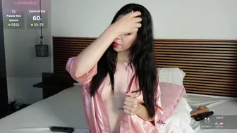 nitha_model recorded nude video 786371