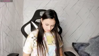 mardybum_ recorded nude video 786375