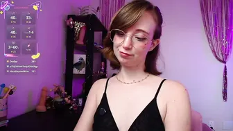 elise_nyx recorded nude video 786380