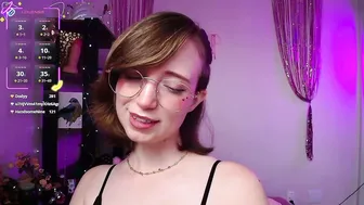 elise_nyx recorded nude video 786380
