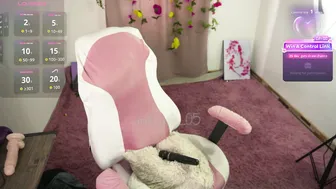 Mollysb_05 petite nude